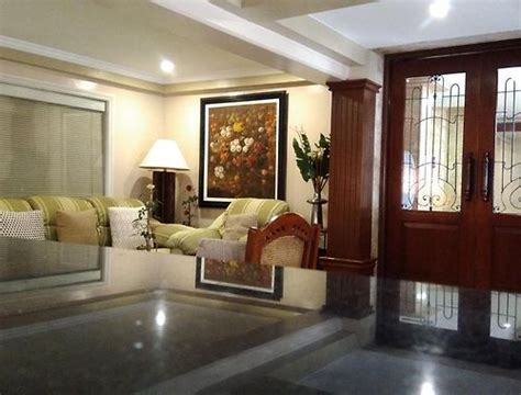 Ralph Anthony Suites, Manila – Updated 2024 Prices.